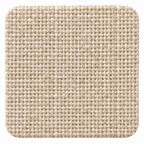Self-Adhesive Fabric Repair Patches | 10-Pack, No-Sew, Linen & Cotton Blend, Peel-and-Stick
