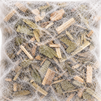 Natural Herbal Dust Mite Repellent Pack | 100% Non-Toxic, Baby-Safe, Mattress & Pillow Protection