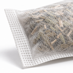 Natural Herbal Dust Mite Repellent Pack | 100% Non-Toxic, Baby-Safe, Mattress & Pillow Protection