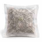Natural Herbal Dust Mite Repellent Pack | 100% Non-Toxic, Baby-Safe, Mattress & Pillow Protection