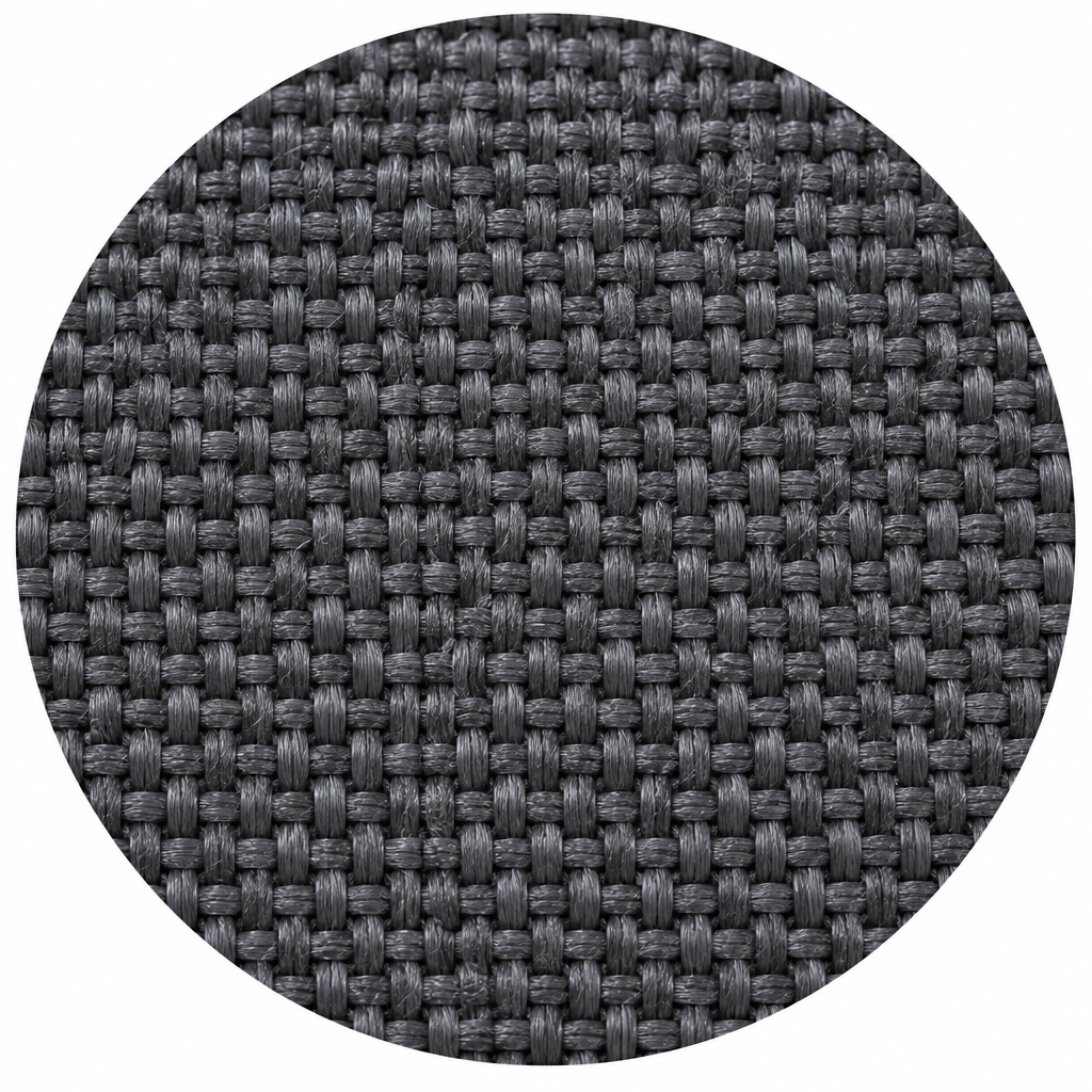 Velcro Blackout Curtain | 100% Light Blocking, Tool-Free Peel-and-Stick, Thermal Insulating