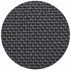 Velcro Blackout Curtain | 100% Light Blocking, Tool-Free Peel-and-Stick, Thermal Insulating