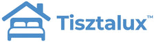tisztalux - Home